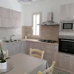 Apartamento Marea Tanaunella