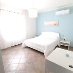 Appartement Marea Tanaunella