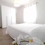 아파트 Marea