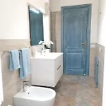 Marea Appartement Tanaunella