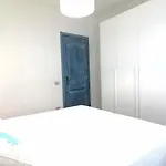 아파트 Marea