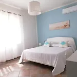 Marea Apartamento