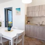 Marea Appartement Tanaunella