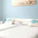 Marea * Tanaunella